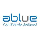 Ablue Co. Ltd.