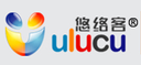 Shanghai Ulucu Electron Technology Co., Ltd.