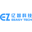 Zhuhai Eeasy Technology Co. Ltd.