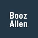 Booz Allen Hamilton, Inc.