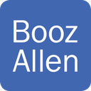 Booz Allen Hamilton, Inc.