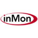 InMon Corp.