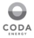 CODA Energy Holdings LLC