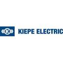 Kiepe Electric Schweiz AG