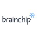Brainchip, Inc.