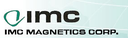 IMC Magnetics Corp.