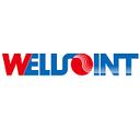 WellJoint (Shanghai) Technology Co., Ltd.