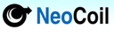 Neocoil LLC