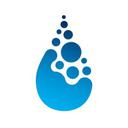 Energy Water Solutions, LLC
