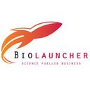 Biolauncher Ltd