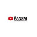 The Kansai Electric Power Co., Inc.