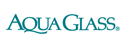 Aqua Glass Corp.