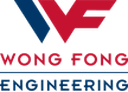 Wong Fong Engineering Works (1988) Pte Ltd.