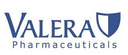 Valera Pharmaceuticals, Inc.