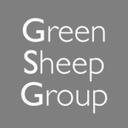 Green Sheep Group Ltd.