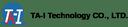 Ta-I Technology Co., Ltd.