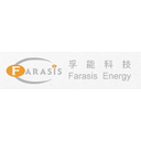 Farasis Energy (Gan Zhou) Co., Ltd.