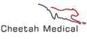Cheetah Medical, Inc.