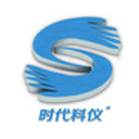 Beijing Times Keyi New Energy Technology Co., Ltd.