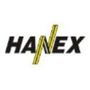 GTX Hanex Plastic Sp zoo