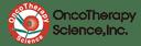 OncoTherapy Science, Inc.