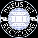 Pneus Jet Recycling, S.R.L.