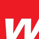 Wattbike Ltd.