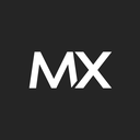 MX Technologies, Inc.