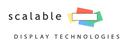Scalable Display Technologies, Inc.