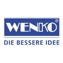 WENKO-WENSELAAR GmbH & Co. KG