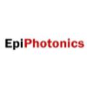 EpiPhotonics Corp.