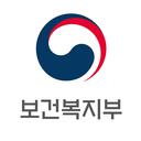 South Korea Ministry of Health & Welfare