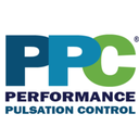 Performance Pulsation Control, Inc.