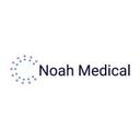 Noah Medical Corp.
