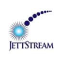 Jettstream, Inc.