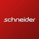 Schneider Versand GmbH