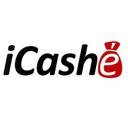 ICashe, Inc.