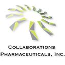 Collaborations Pharmaceuticals, Inc.