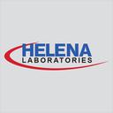 Helena Laboratories Corp.