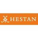 Hestan Commercial Corp.