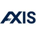 AXIS SpA