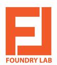 Foundry Lab Ltd.