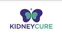 Kidneycure Ltd.