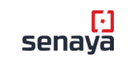 Senaya, Inc.