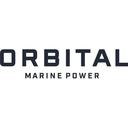 Orbital Marine Power Ltd.