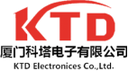 Xiamen Keta Electronics Co., Ltd.