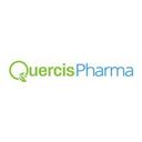 Quercis Pharma AG