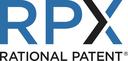RPX Corp.