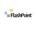 Flashpoint Technology, Inc.