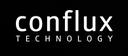 Conflux Technology Pty Ltd.